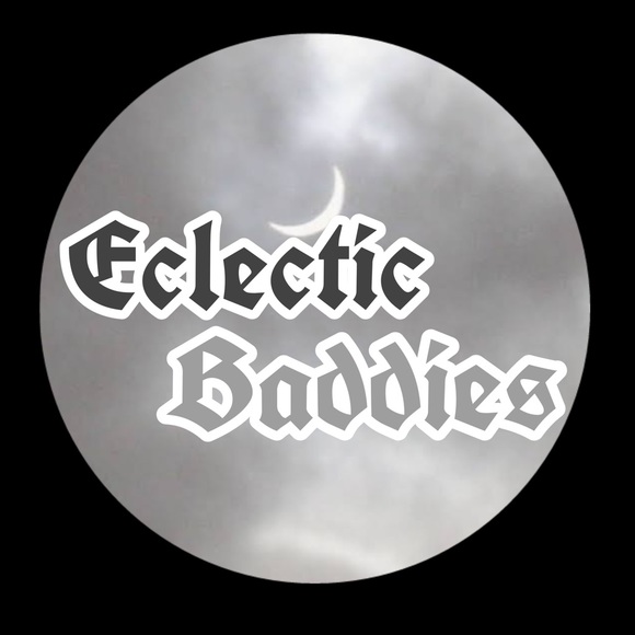 eclectic1ana